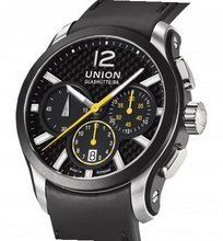 Union Glashütte Belisar Belisar Chronograph