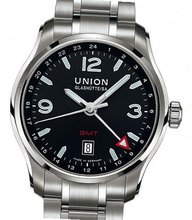 Union Glashütte Belisar Belisar GMT