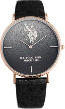U.S. Polo Assn USP5392BK