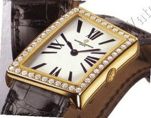 Vacheron Constantin Ladies Timepieces Ladies