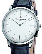 Vacheron Constantin Patrimony Patrimony Contemporaine