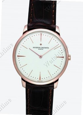 Vacheron Constantin Patrimony Patrimony Grande Taille