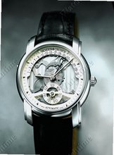 Vacheron Constantin Special models/Others 247 Limited Edition