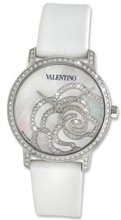 Valentino Diamond Rose Lady's V41SBQ9191SS001