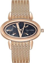 Valentino VL50sbq5099 s080
