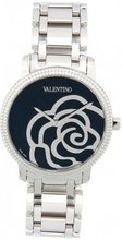 Valentino VL56sbq9909