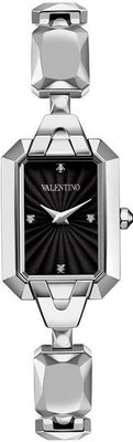 Valentino VL60sbq9909is099