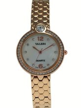 Valeri 6146-LR