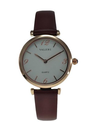 Valeri I2210L