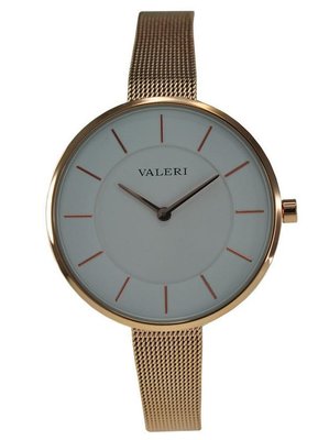 Valeri I2248L