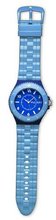 uValiant Watches Valiant Deep Blue Sea 40mm 
