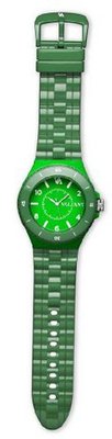 uValiant Watches Valiant Hulk 52mm 