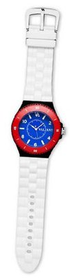 Valiant Don't Hate on Haiti Special Edition 52mm