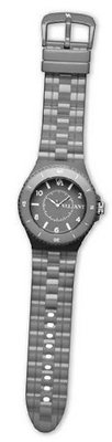 Valiant Gray 52mm