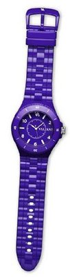 Valiant Purple 40mm