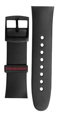 Bad Religion Limited Edition band Replacement Strap Set