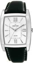 Vector VC8-026513 steel