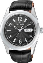 Vector VC8-029513 black