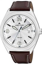 Vector VC8-040512 steel