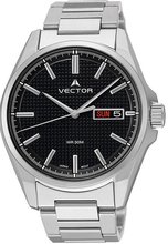 Vector VC8-048413 black