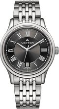 Vector VC8-074415 black