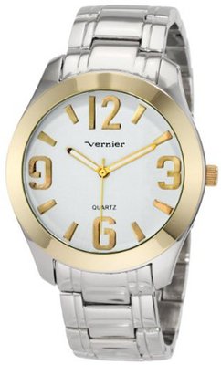 Vernier VNR11022 Round Bracelet Fashion