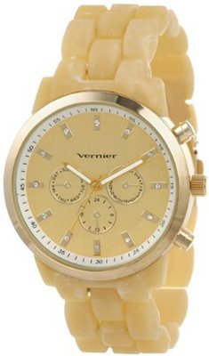 Vernier VNR11122 Oversized Soft-Touch Bracelet