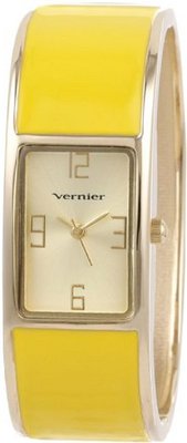 Vernier VNR11134 Color-Block Bangle