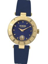 Versace S77050017