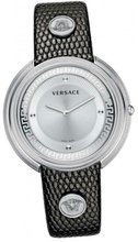 Versace thea Vra7010013