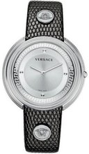 Versace VA701