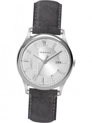 Versace VE4A00120