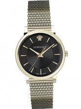 Versace VE5A00920