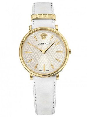 Versace VE8100319