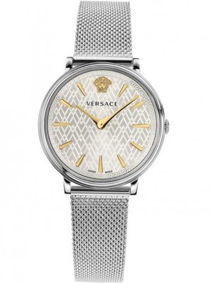 Versace VE8100519