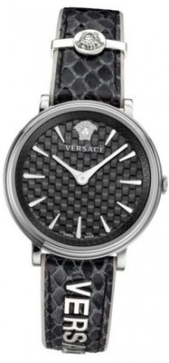 Versace VE8100919