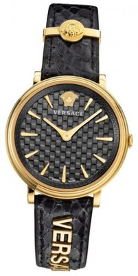 Versace VE8101019