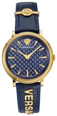 Versace VE8101219