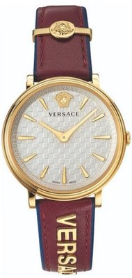 Versace VE8101319