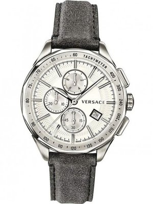 Versace VEBJ00118