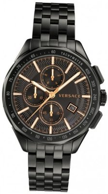 Versace VEBJ00618