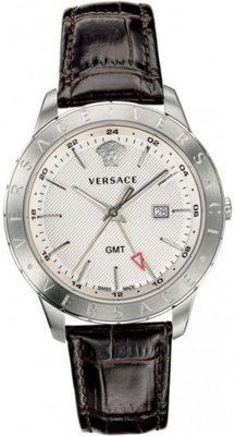 Versace VEBK00118