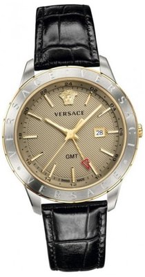 Versace VEBK00218