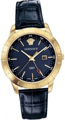 Versace VEBK00318