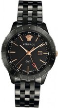 Versace VEBK00618