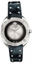 Versace VEBM00118