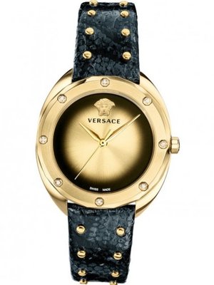 Versace VEBM01018