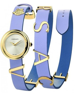 Versace VEBN00318