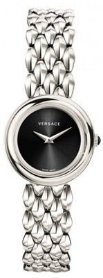 Versace VEBN00618