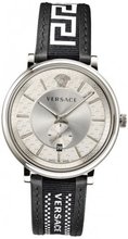 Versace VEBQ01219